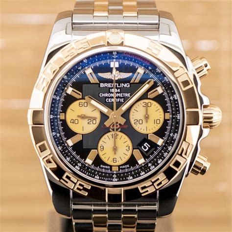 buy breitling watches uk|breitling prezzi listino.